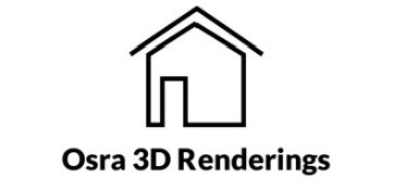 Osra3drenderings